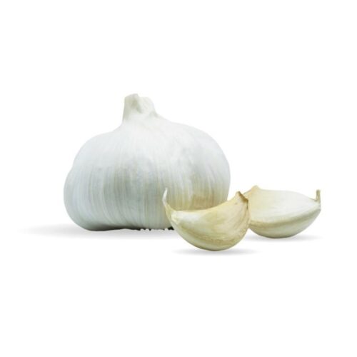 Ajo Blanco para siembra 500 g